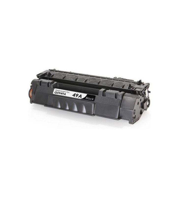 toner 49A