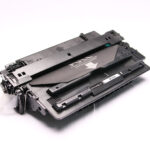 Compatible Toner 16A