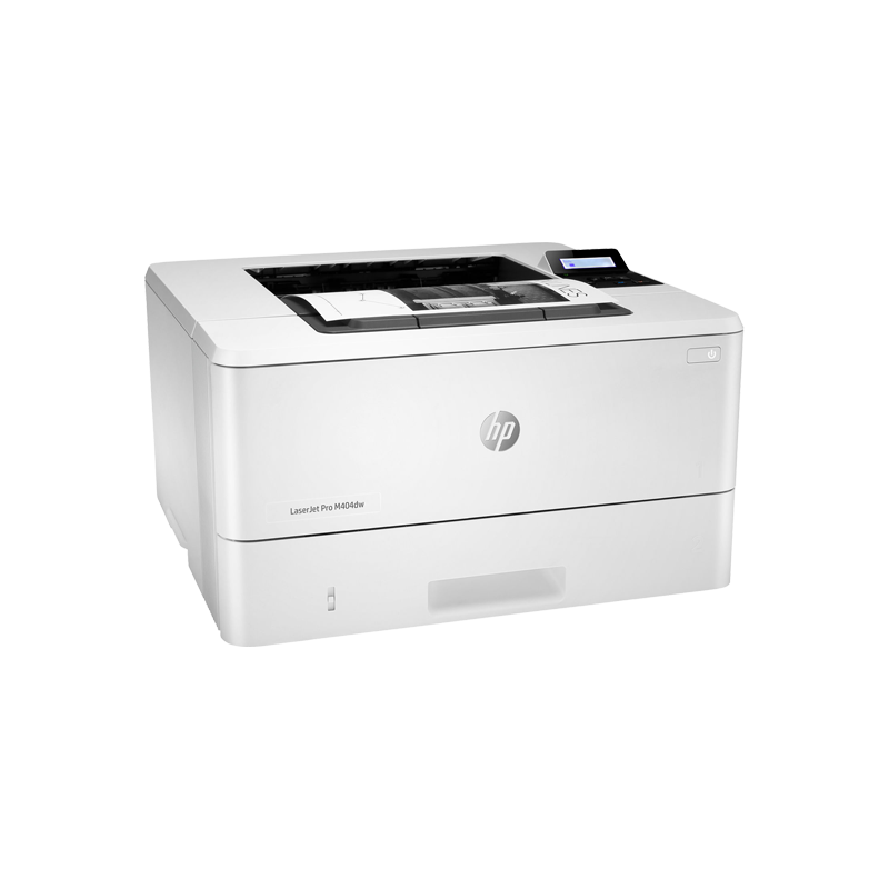 61584 725 Hp Laserjet Pro M404dw 1