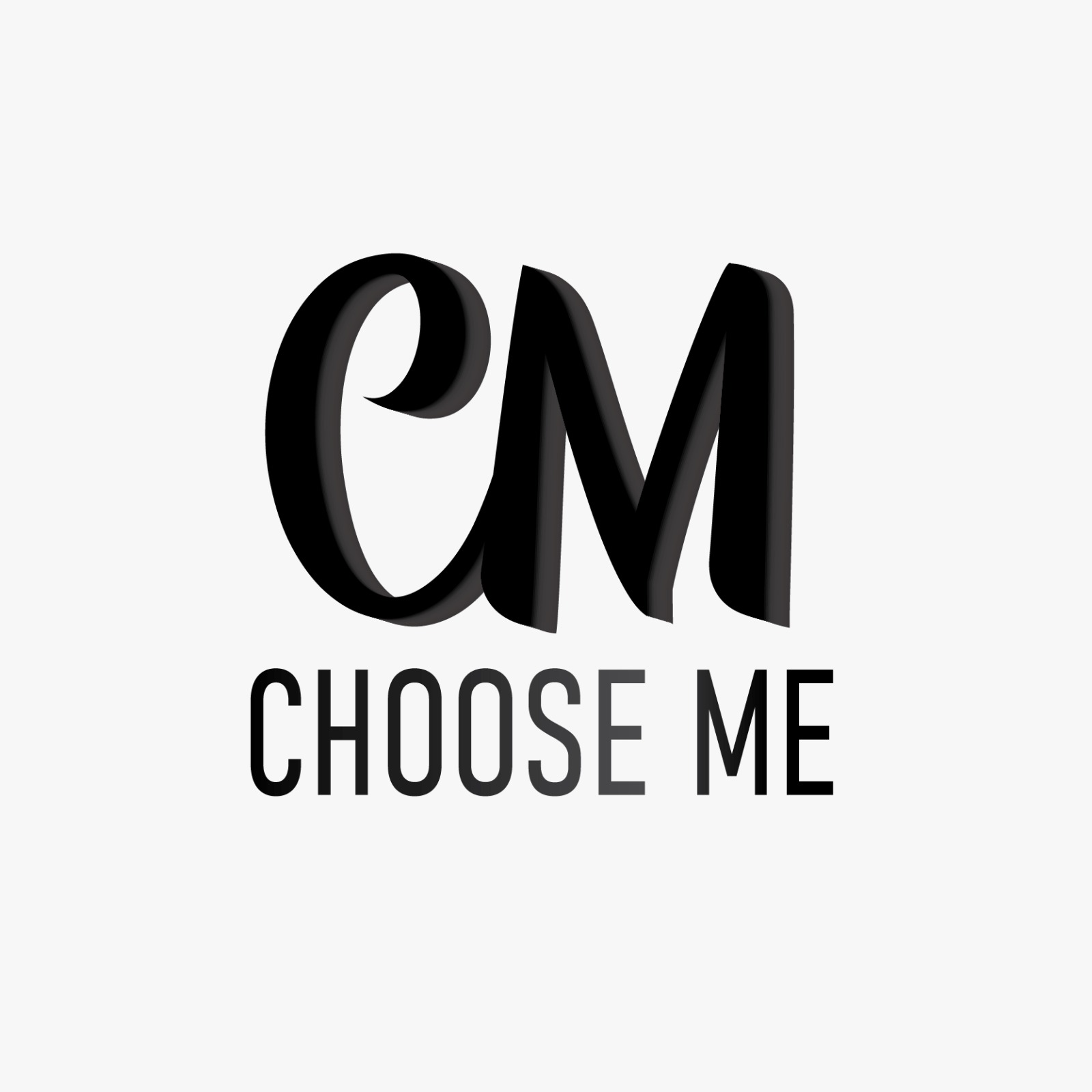 Logo Chooseme