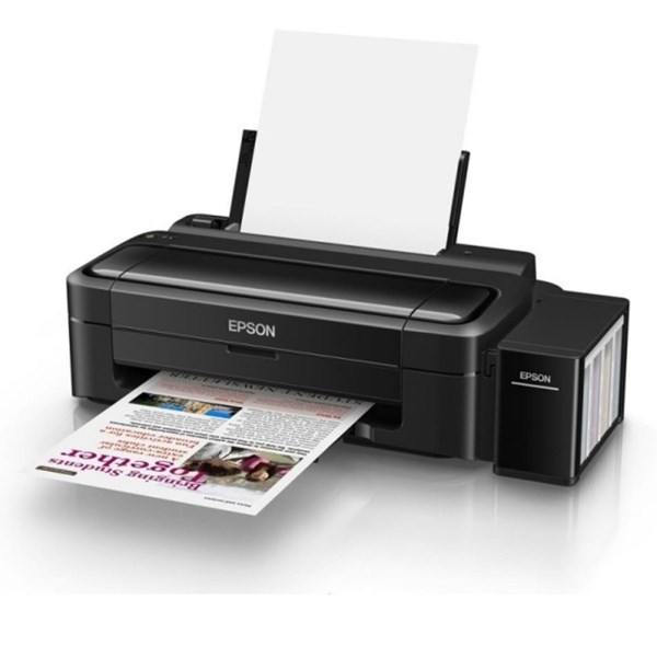 Epson L130