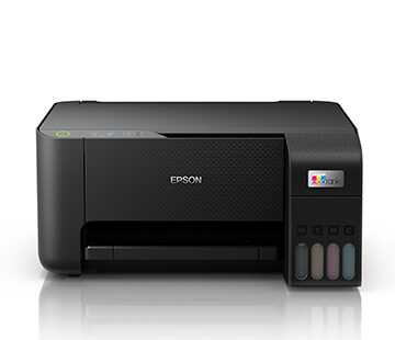Epson L3210 Ink Tank Printer