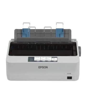 Epson Lq310