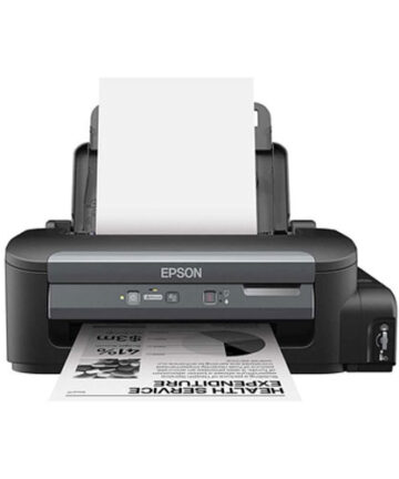 Epson Printer M100