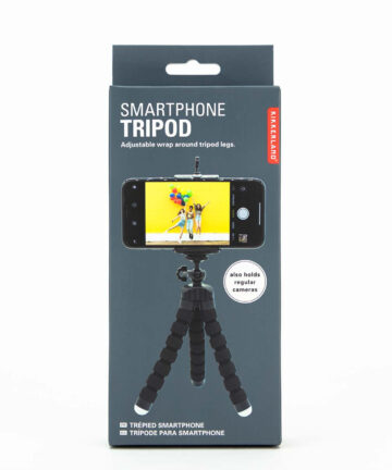 Smartphone Tripod 1 27797