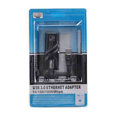Usb 3.0 To Ethernet Adapter Sri Lanka