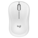 M240 Silent Bluetooth Mouse