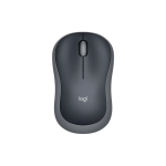 Wireless Mouse M185